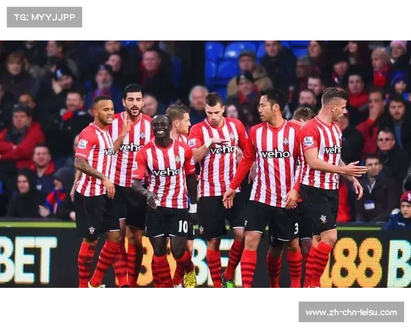 曼联与毕尔巴鄂竞技的最新比赛走势