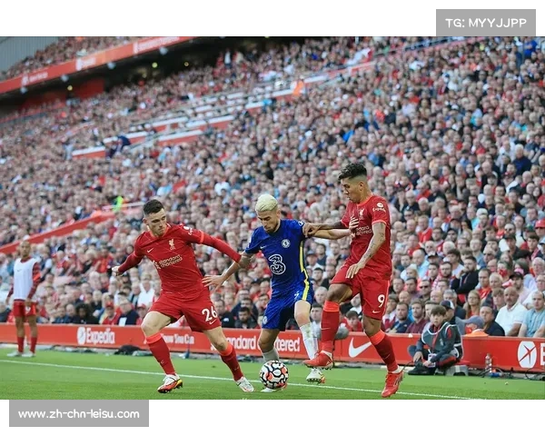 水晶宫信心满满，切尔西等强队难以挫败？