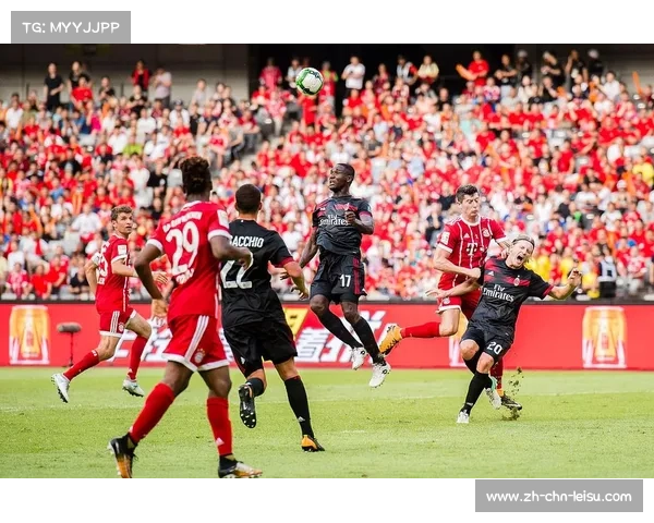 曼联的欧洲赛事安排